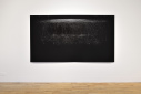 Susan Morris installation. Photograph by Stephen White