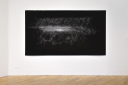Susan Morris installation. Photograph by Stephen White