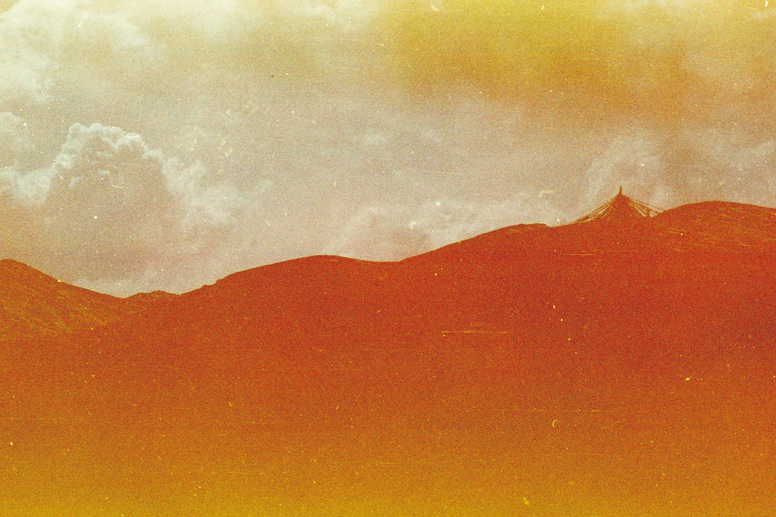 Heterotopias Of The Mind A Philosophical And Psychological Journey